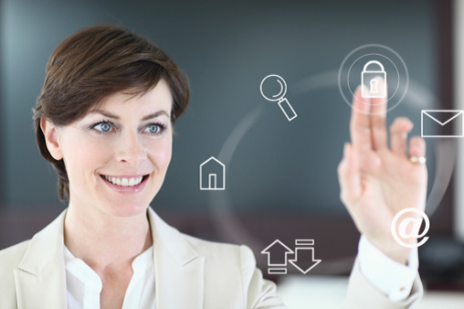 Zaproszenie na Webinarium Lead3.0!