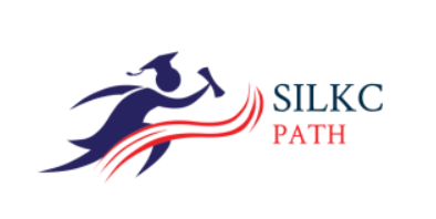 POMÓŻ W STWORZENIU PLATFORMY Z OFERTAMI SZKOLEŃ DOPASOWANYCH DO TWOICH UMIEJĘTNOŚCI I KOMPETENCJI!